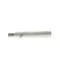 Vulcan 00-417776-000G1 Ctr Post