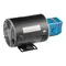 Vulcan 00-417792-00008 Pump Motor Assy