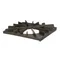 Vulcan 00-417805-00001 Aeration Grate New