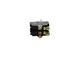 Vulcan 00-417812-00001 Switch,Toggle