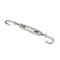 Vulcan 00-417865-00001 Buckle,Turn W/Hook