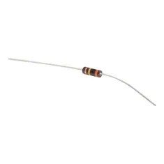 Vulcan 00-417876-00001 Resistor,300K,1/2W