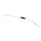 Vulcan 00-417876-00001 Resistor,300K,1/2W