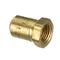 Vulcan 00-418051-00041 Orifice