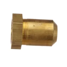 Vulcan 00-418051-00051 Orifice