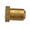 Vulcan 00-418051-00051 Orifice