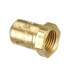 Vulcan 00-418051-00053 Orifice