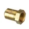 Vulcan 00-418051-00056 Orifice