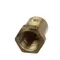 Vulcan 00-418051-00057 Hood, Orifice