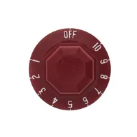 00-418061-00001 Vulcan Hart