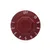 00-418061-00001 Vulcan Hart