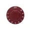Vulcan 00-418061-00001 Dial,