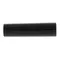 Vulcan 00-418216-00001 Term. Cover(Sleeve
