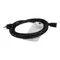 Vulcan 00-418346-00001 Cord,Power