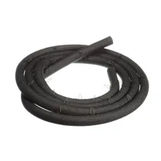 Vulcan 00-418557 Door Gasket