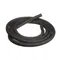Vulcan 00-418557 Door Gasket