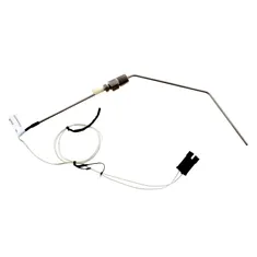 Vulcan 00-418573-000G1 Thermistor Probe