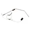 Vulcan 00-418573-000G1 Thermistor Probe