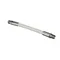 Vulcan 00-418783-00009 Flex Hose