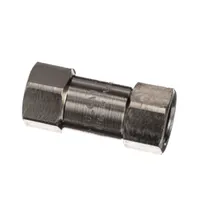 00-418786-00001 Vulcan Hart