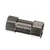 00-418786-00001 Vulcan Hart