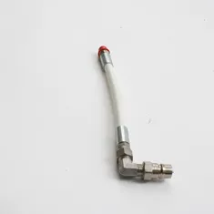 Vulcan 00-418787-000G1 Hose, Discharge