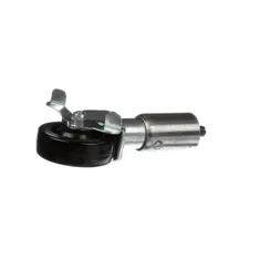 Vulcan 00-418907-00001 Caster 'Swivel'