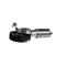 Vulcan 00-418907-00001 Caster 'Swivel'