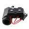 Vulcan 00-419291-000G1 Valve, Ball