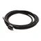 Vulcan 00-419315 Cord,Power