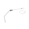 Vulcan 00-419379-00001 Thermister, Probe