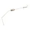 Vulcan 00-419379-00002 Thermistor Probe