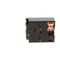 Vulcan 00-419621-000G1 3-Heat Switch Kit