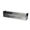 Vulcan 00-419662-000G1 Front Panel Assembly