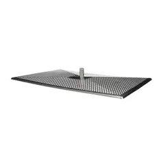 Vulcan 00-419695-000G1 Filter Weldment Sc