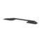 Vulcan 00-419719-00001 Bracket,Motor Moun