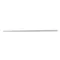 Vulcan 00-419765-00004 Handle; Oven Door