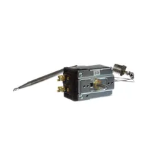 Vulcan 00-419999-00001 Thermostat,Reed Sw,Fryers,24"