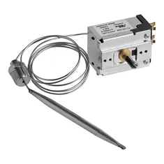 Vulcan 00-419999-00002 Thermostat,Reed Sw,Fryers,48"