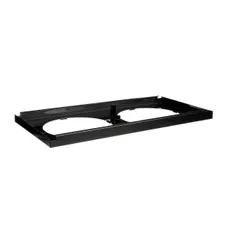 Vulcan 00-420473-000G3 Top, Cooking Assy