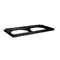Vulcan 00-420473-000G3 Top, Cooking Assy