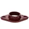 Vulcan 00-420726-00001 Pipe Flange