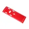 Vulcan 00-420830-00001 Overlay;Control Pn