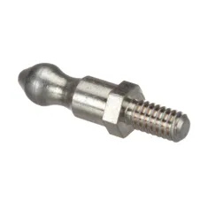 Vulcan 00-421105-00001 Strike (Male)