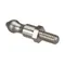 Vulcan 00-421105-00001 Strike (Male)