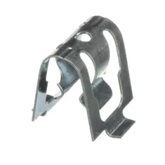 Vulcan 00-421106-00001 Catch