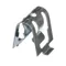 Vulcan 00-421106-00001 Catch