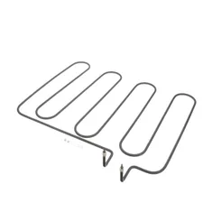 Vulcan 00-421168-00001 Element,Oven Upper