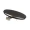 Vulcan 00-421240-00003 French Plate-480v