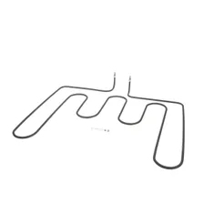 Vulcan 00-421304-00001 Element Oven Lwr